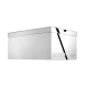 Sticky main product photo