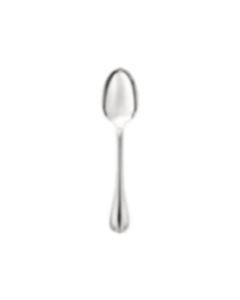 christofle Tea spoon Malmaison  Silver plated