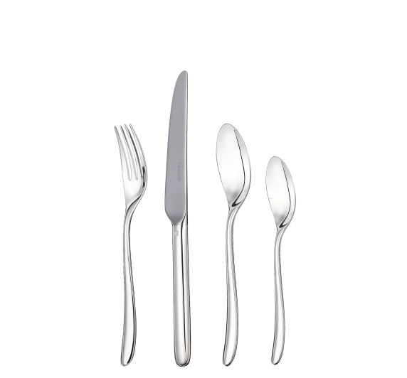 Packshots/La Trousse/B00065174_ehiry3