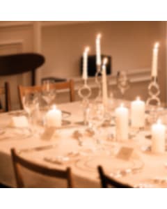 christofle composez votre table moderne 1