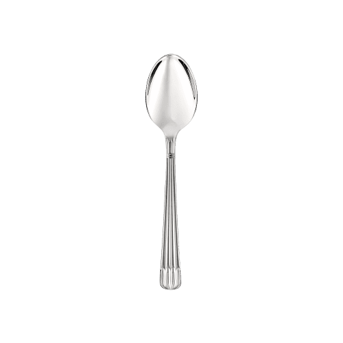 Stainless steel tea spoon Osiris
