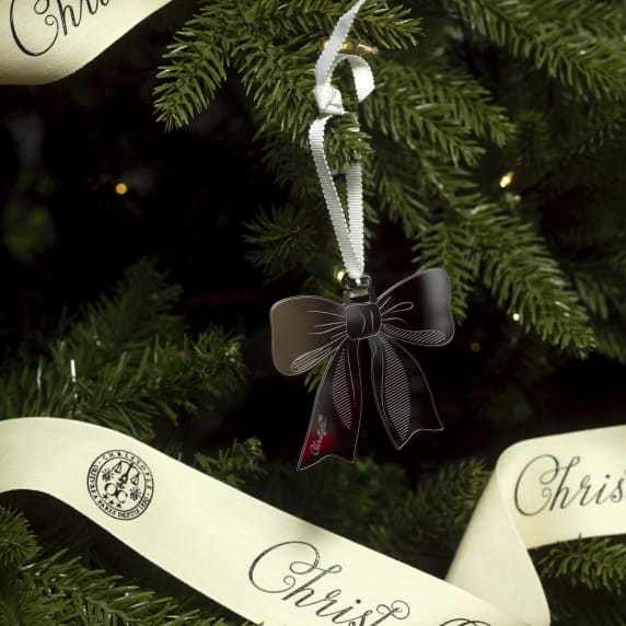 Animations commerciales/2026/HOLIDAY SEASON 2026 - THE GATHERING/CHRISTOFLE_THE_GATHERING_2026_FESTIVE-3_njokno