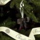 Animations commerciales/2026/HOLIDAY SEASON 2026 - THE GATHERING/CHRISTOFLE_THE_GATHERING_2026_FESTIVE-3_njokno