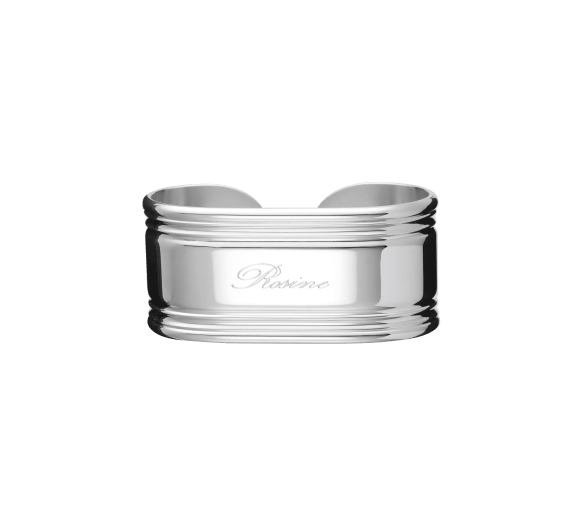 christofle packshots/s2 2022 packshot products/rosine/b04260323_t_w1m0rr 5