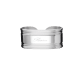 christofle packshots/s2 2022 packshot products/rosine/b04260323_t_w1m0rr 5