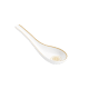 Sticky main product photo