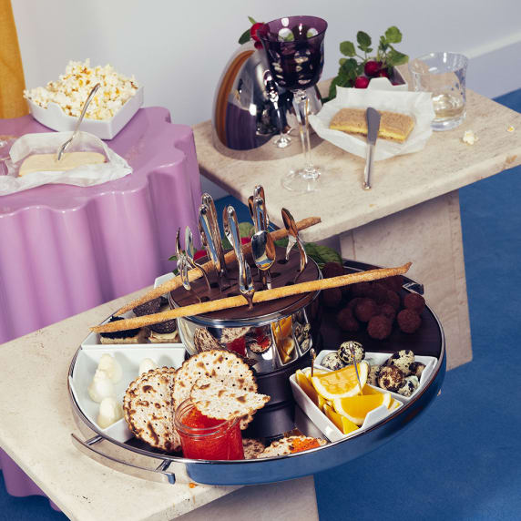 christofle everything you need from aperitif to meal 3
