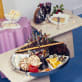 christofle everything you need from aperitif to meal 3