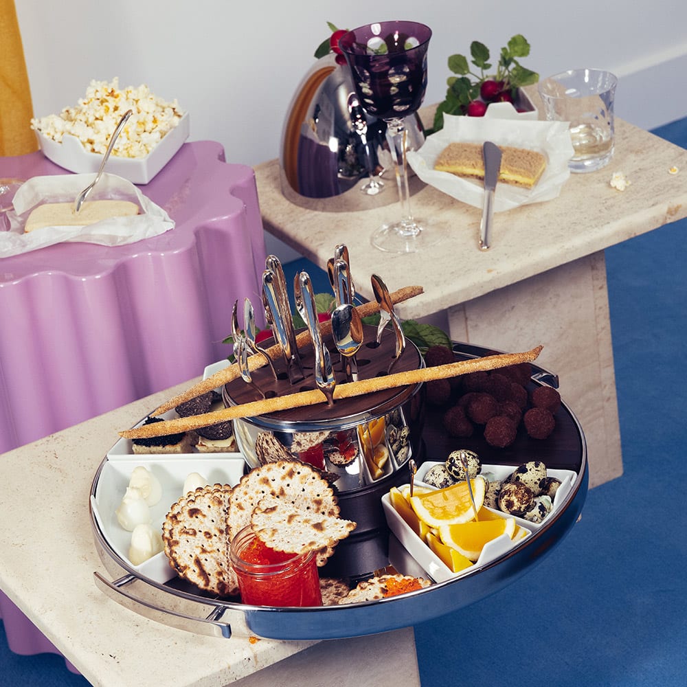 christofle collections/mood/mood-moodparty-1000x1000_mflblr 3