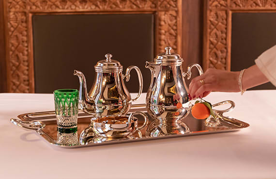 Albi Collection