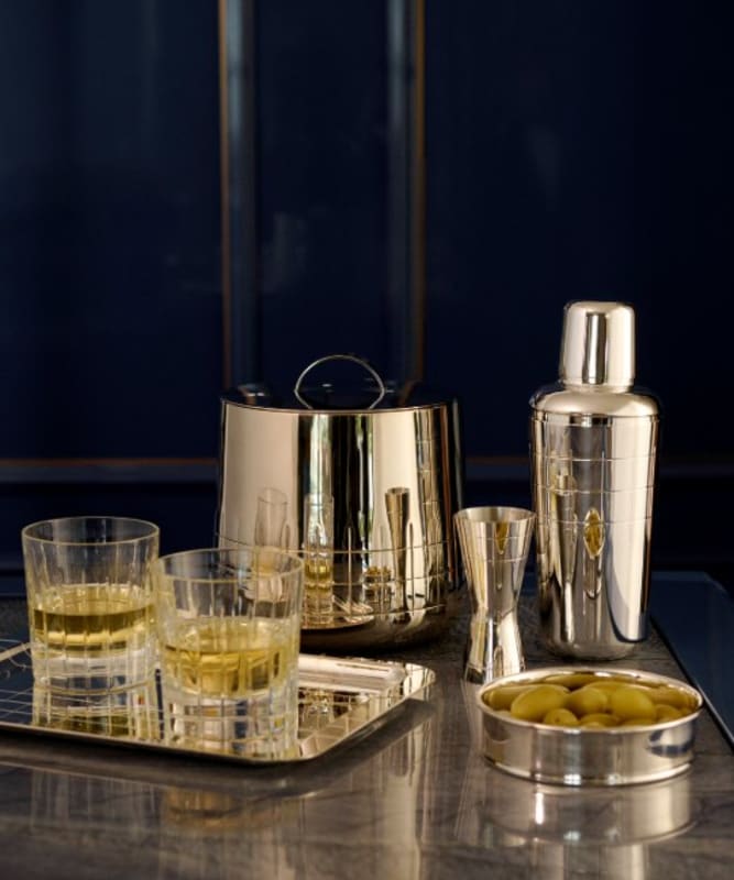 Wedding gift for him