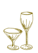 Barware