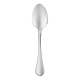 Sticky main product photo