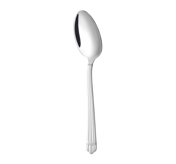 B00022002_STQ_zxmvuh