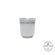 Sticky main product photo