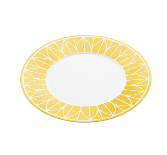 Packshots/Malmaison Riviera/B07693115_STQP_bshozf