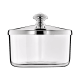 Sticky main product photo