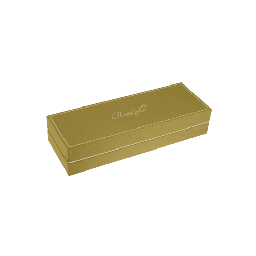 71c02MJfOgL._UF350,350_QL50_.jpg
