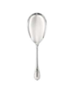 christofle Silver-Plated Serving Ladle