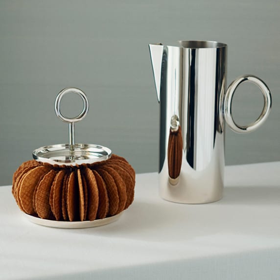 Animations commerciales/2026/VERTIGO - 2026/Breakfast/VERTIGO_2026_600X600-3_rdkkhq