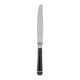 Sticky main product photo