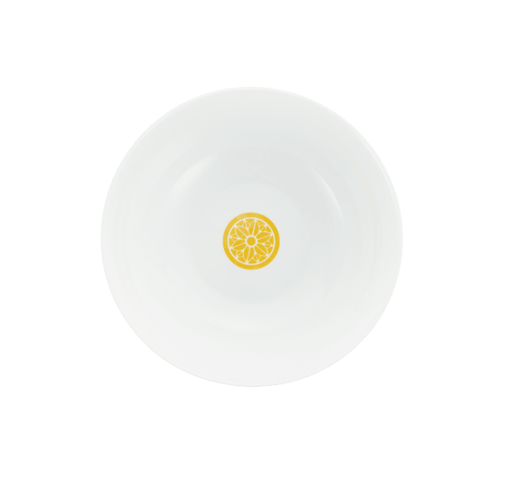 Packshots/Malmaison Riviera/B07693350_FO_yklokp