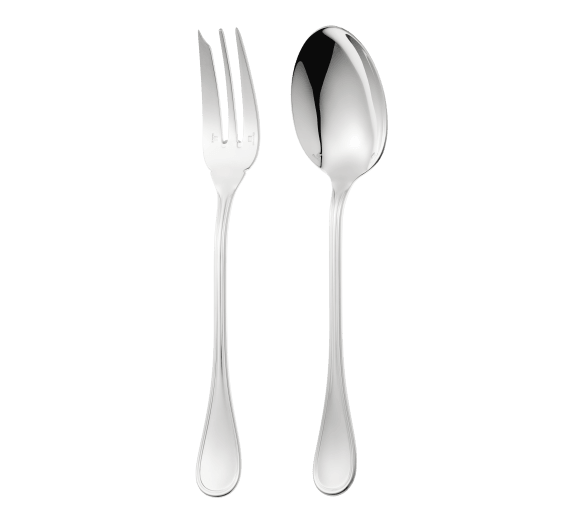 RU-5721 クリストフル アルビ カトラリー 12Pセット 20250204 RU-5721 RU-5721 クリストフル アルビ カトラリー 12Pセット 20250204 RU-5721