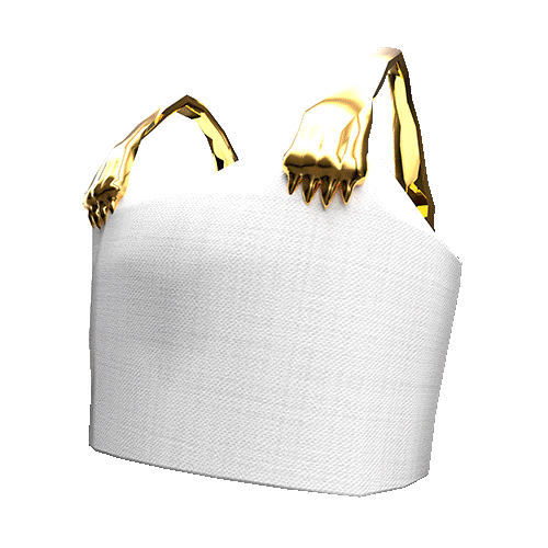 Patte de Lion Collection