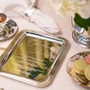 Cadeaux personnalisables