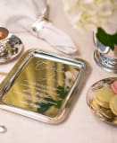 Cadeaux personnalisables