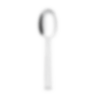christofle Table spoon Commodore Silver plated 00005002000001