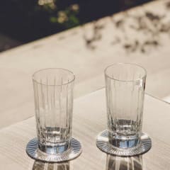 Animations commerciales/2026/MALMAISON - 2026/CHRISTOFLE_MALMAISON_2026_RGB_HD-36_t31nip_1_B07962022_pte9jf