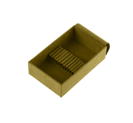 Packshots/Module de rangement/B07212272_FPO_p3ef4w