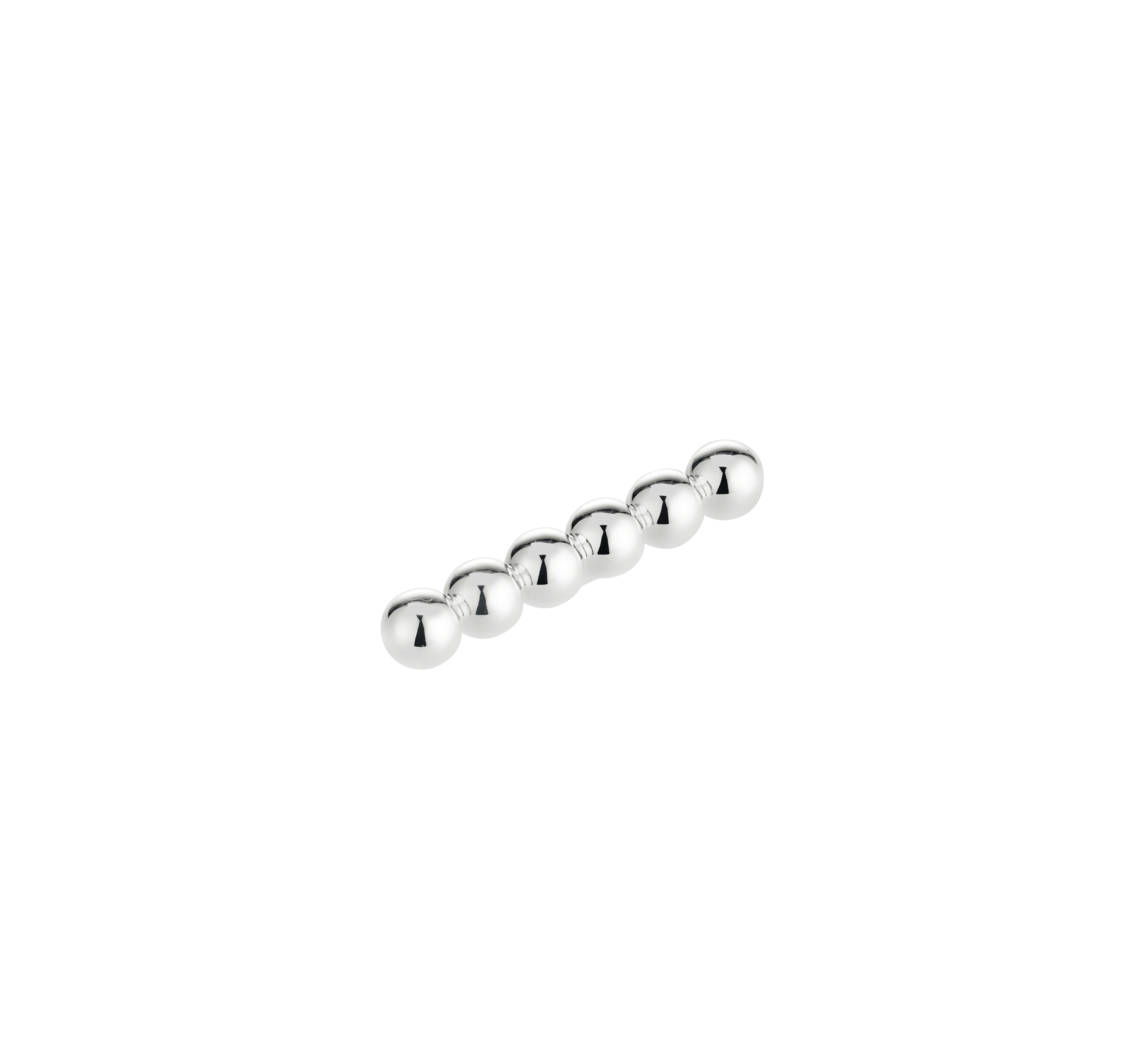 Packshots/Perles/B04222532_FP_anm6me