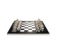 christofle the chess set 3