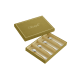 Sticky main product photo