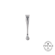 Sticky main product photo