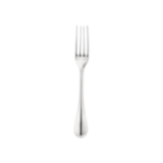 christofle Dessert fork Albi  Sterling silver