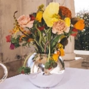 Vases