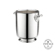 christofle champagne bucket, silverware - vintage 0