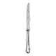 Sticky main product photo