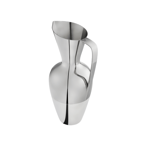lifestyle product photo