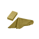 Sticky main product photo