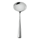 Sticky main product photo