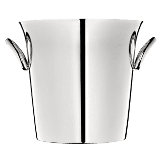 Christofle 2025 ice bucket