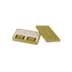 Sticky main product photo