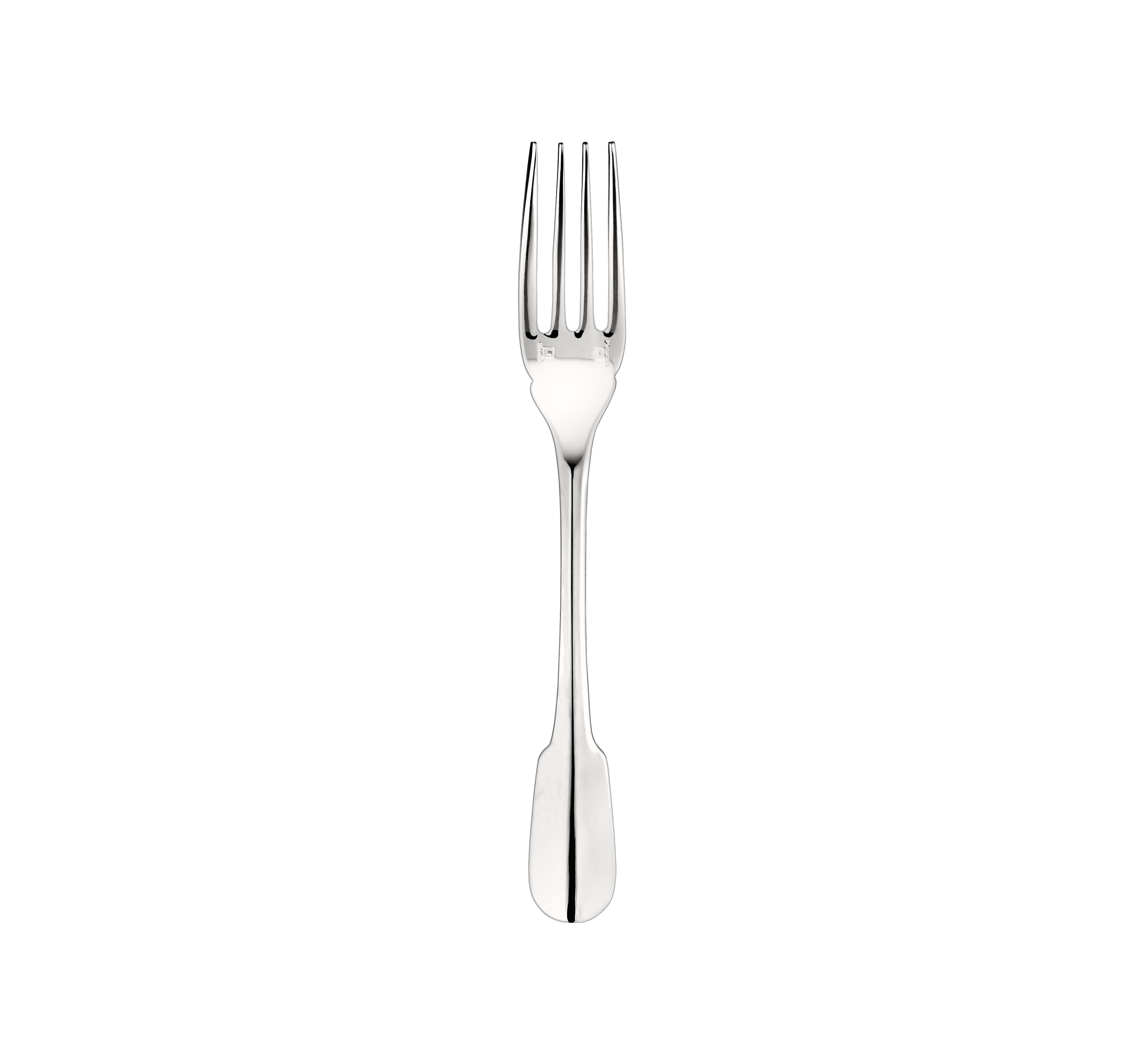 Fish flatware | Christofle