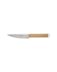 Universal knife Royal chef Silver plated