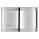Sticky main product photo