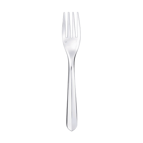 lifestyle product photo